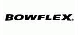 Bowflex CA